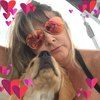 juliewilson194